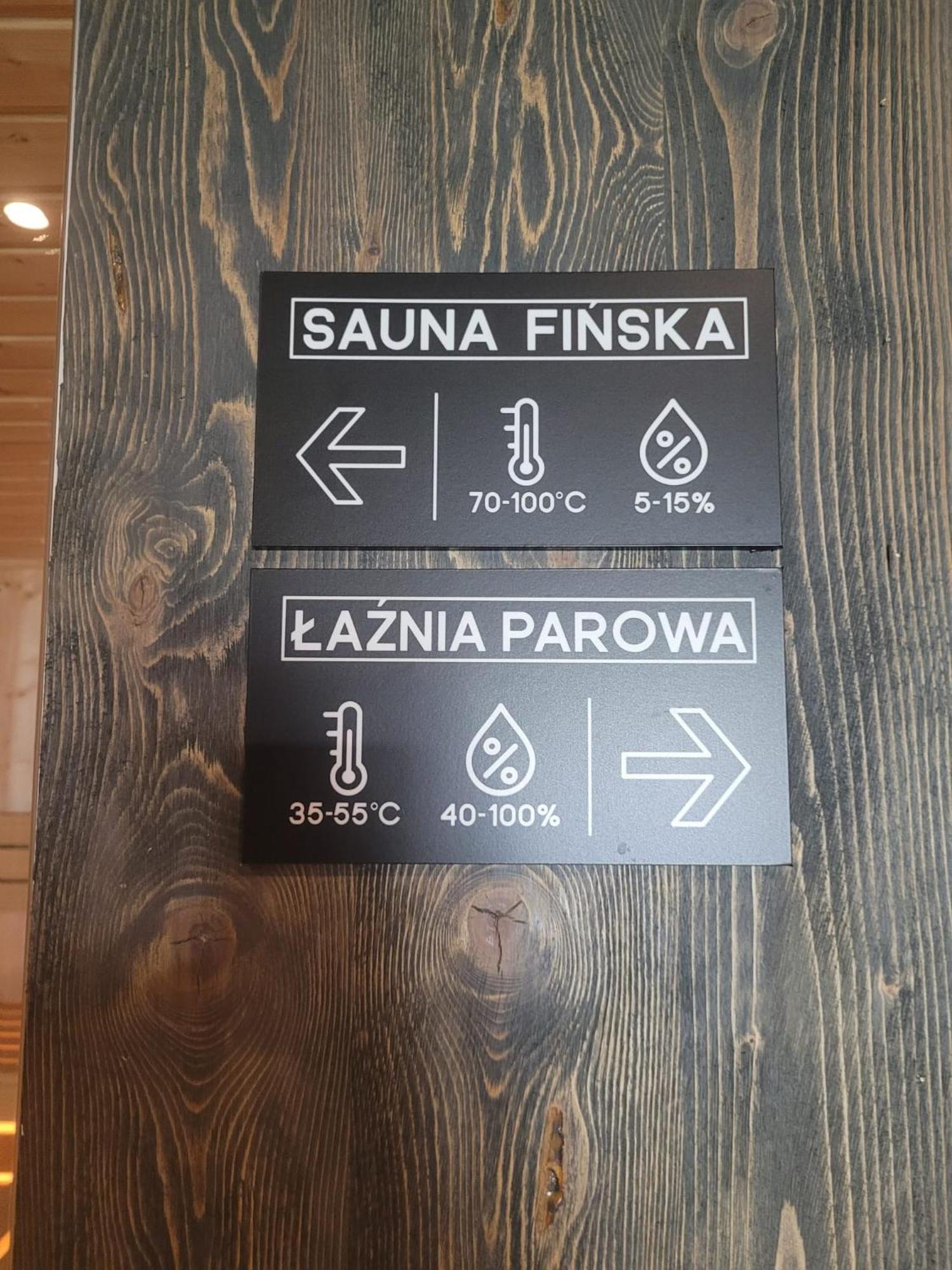Apartamenty Balticon Kasprowicza Parking Inclusive Kołobrzeg Buitenkant foto