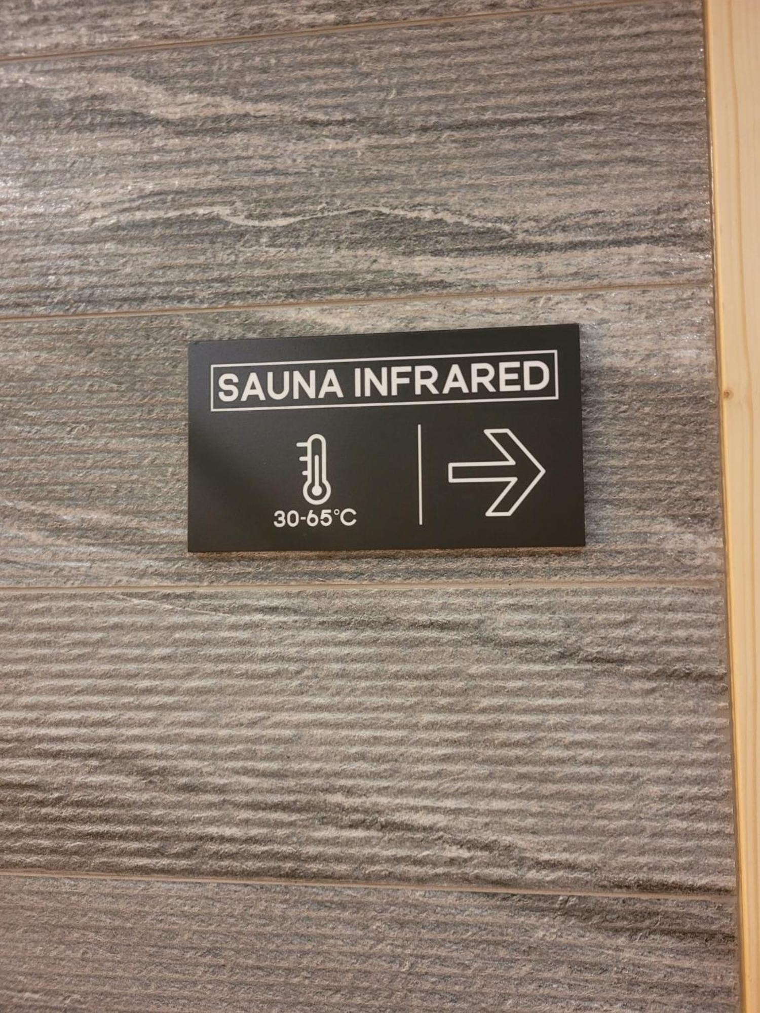 Apartamenty Balticon Kasprowicza Parking Inclusive Kołobrzeg Buitenkant foto